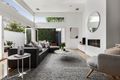 Property photo of 19 Hull Street Hawthorn VIC 3122