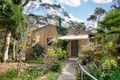 Property photo of 68 Victoria Street Mount Victoria NSW 2786