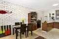 Property photo of 18/26 Springvale Drive Hawker ACT 2614