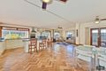 Property photo of 638 Brighton Road Seacliff Park SA 5049