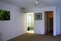Property photo of 57 Audrey Avenue Helensvale QLD 4212