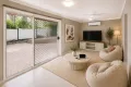 Property photo of 4 Loddon Street Riverhills QLD 4074
