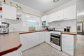 Property photo of 32 Shelbred Way Westminster WA 6061
