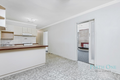 Property photo of 32 Shelbred Way Westminster WA 6061