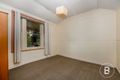 Property photo of 6 Frederick Street Bendigo VIC 3550