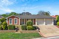 Property photo of 33 Nyrang Circuit Woodcroft SA 5162