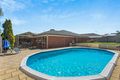 Property photo of 33 Nyrang Circuit Woodcroft SA 5162