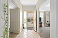 Property photo of 33 Nyrang Circuit Woodcroft SA 5162