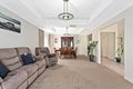 Property photo of 33 Nyrang Circuit Woodcroft SA 5162