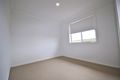 Property photo of 12 Moresby Street Nowra NSW 2541
