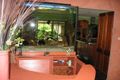 Property photo of 252 Park Road Berala NSW 2141