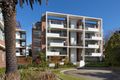 Property photo of 7/2-4 Sturt Place St Ives NSW 2075