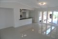 Property photo of 8 Dellamarra Close Alexandra Hills QLD 4161