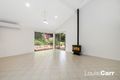 Property photo of 2 Garden Court West Pennant Hills NSW 2125
