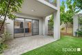 Property photo of 14/34 Kent Street Spearwood WA 6163
