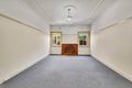 Property photo of 20 Smith Street Dubbo NSW 2830
