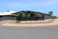 Property photo of 21 Echidna Road Baynton WA 6714