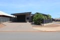 Property photo of 21 Echidna Road Baynton WA 6714