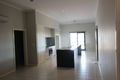 Property photo of 21 Echidna Road Baynton WA 6714