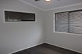 Property photo of 21 Echidna Road Baynton WA 6714