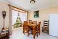 Property photo of 159 Glad Gunson Drive Eleebana NSW 2282