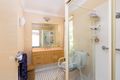 Property photo of 159 Glad Gunson Drive Eleebana NSW 2282