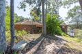 Property photo of 159 Glad Gunson Drive Eleebana NSW 2282