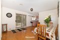 Property photo of 79 Grand Parade Epping VIC 3076