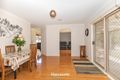 Property photo of 79 Grand Parade Epping VIC 3076