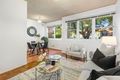 Property photo of 1/36 Sloane Street Summer Hill NSW 2130