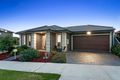 Property photo of 105 Horizon Boulevard Greenvale VIC 3059