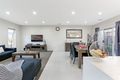 Property photo of 105 Horizon Boulevard Greenvale VIC 3059