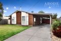 Property photo of 338 Golf Links Road Baxter VIC 3911