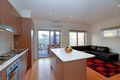 Property photo of 2/38 Hughes Parade Reservoir VIC 3073