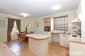 Property photo of 5/11 Prince Street Annerley QLD 4103