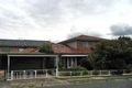 Property photo of 7 Second Avenue Eastwood NSW 2122