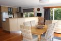 Property photo of 21 Pitten Crief Riverside TAS 7250