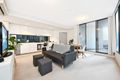 Property photo of 109/16 Brodie Spark Drive Wolli Creek NSW 2205
