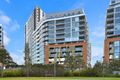 Property photo of 109/16 Brodie Spark Drive Wolli Creek NSW 2205