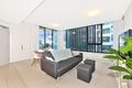 Property photo of 109/16 Brodie Spark Drive Wolli Creek NSW 2205