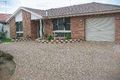 Property photo of 6 Kovacs Street Rooty Hill NSW 2766