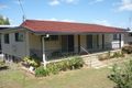 Property photo of 35 Sorensen Road Southside QLD 4570