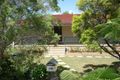 Property photo of 35 Sorensen Road Southside QLD 4570