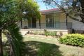 Property photo of 35 Sorensen Road Southside QLD 4570