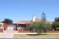 Property photo of 61 Lorne Street Fawkner VIC 3060