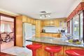 Property photo of 55 Abington Crescent Glen Alpine NSW 2560