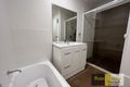 Property photo of 4/265 Sandgate Road Shortland NSW 2307