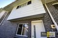 Property photo of 4/265 Sandgate Road Shortland NSW 2307