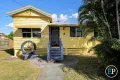 Property photo of 3 Morrison Street Bundaberg East QLD 4670