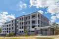 Property photo of 35/40 Applegum Crescent North Kellyville NSW 2155